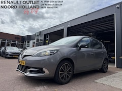 Renault Scénic - 1.2 TCe Bose+Trekhaak