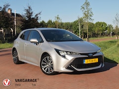 Toyota Corolla - 1.8 Hybrid Business Plus | Camera | Apple Carplay | Stoelverwarming | Dealeronderhouden |