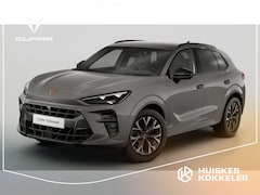 CUPRA Terramar - 1.5 TSI e-Hybrid 204pk Essential