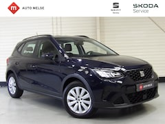SEAT Arona - 1.0 TSI 110pk DSG-7 Style