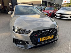 Audi A4 Avant - 2.9 TFSI RS 4 quattro Pro Line Plus