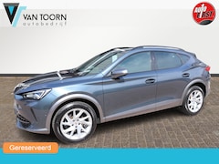CUPRA Formentor - 1.5 TSI Business Edition automaat