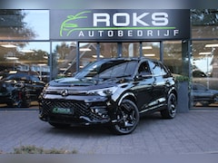 Volkswagen Tiguan - 1.5 eHybrid 272pk R-Line Edition Black Style Nieuw