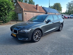 Volvo V60 - B3 Aut. Navi Led