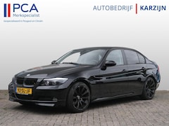 BMW 3-serie - 320i High Executive