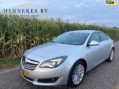 Opel Insignia - 1.4 T EcoFLEX Edition