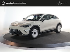 Smart #3 - 3 Premium 66 kWh | Warmtepomp | 22 KW laden | Stoel-stuurwiel verwarming | Drive Pilot | E