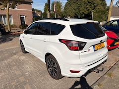 Ford Kuga - 1.5 EcoBoost ST Line
