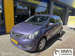 Opel Karl - 1.0 ecoFLEX Innovation