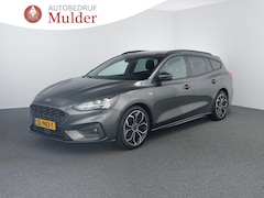 Ford Focus Wagon - 1.0 EcoBoost ST Line Business B&O | 18"LM | LED | ACC
