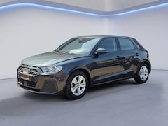 Audi A1 Sportback - 25 TFSI Pro Line /Apple Carplay/Airco/Cruise Contr./Virtual Cockpit/Licht&Regensens./Botsh