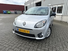 Renault Twingo - 1.2-16V Authentique