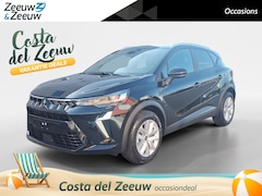 Mitsubishi ASX - 1.0 MPI Turbo Intense Demo , 8 Jaar garantie| Stoelverwarming| Achteruitrijcamera| Apple c