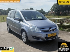 Opel Zafira - 1.6 Cosmo