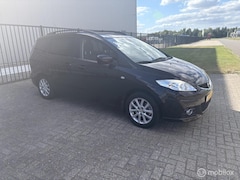 Mazda 5 - 5 1.8 Katano 7 persoons