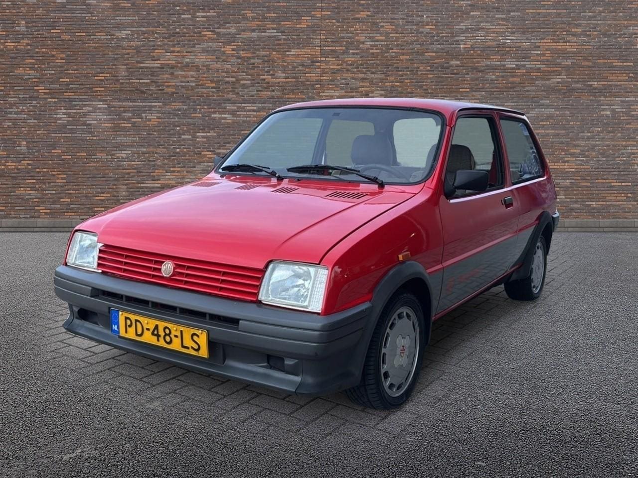 austin-metro-1300-mg-turbo-1300-mg-turbo.jpg