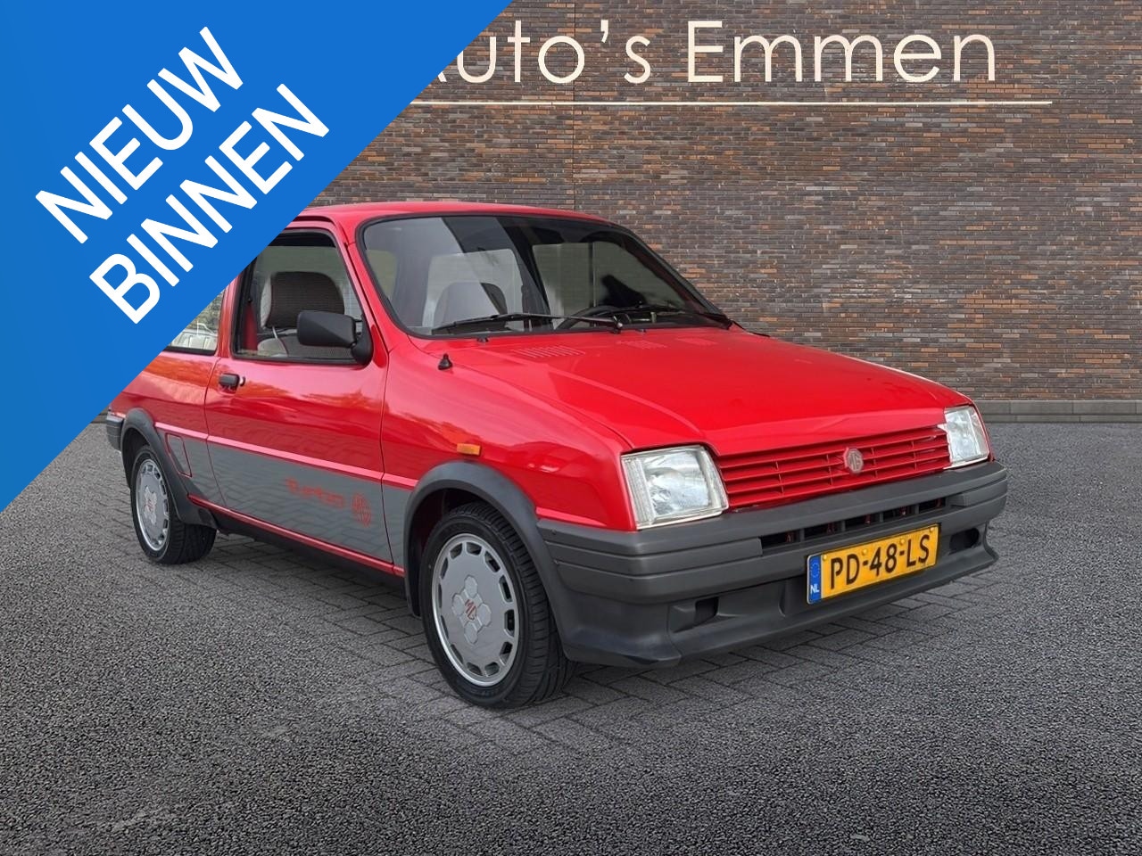 www.autowereld.nl