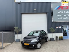 Citroën C3 - 1.4i Différence NIEUWE APK/AIRCO/CRUISE