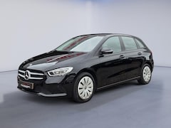 Mercedes-Benz B-klasse - 250 e Business Solution Luxury Limited /Apple Carplay/Half leder/Parkeersens. rondom/Stoel