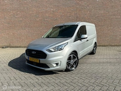 Ford Transit Connect - 1.5 EcoBlue L1 Trend BOMVOL