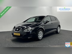 SEAT Leon - 1.4 TSI Businessline AIRCO