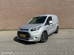 Ford Transit Connect - 1.5 TDCI L1 Trend
