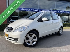 Mercedes-Benz A-klasse - 160 Business Class Automaat, Trekhaak, Camera, Airco