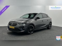Opel Corsa - 1.2 GS Line|Camera|Carplay|Navi|Cruise/Climate Control|