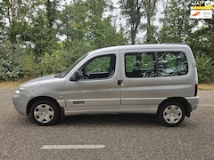 Citroën Berlingo - 1.4i Cinqspace