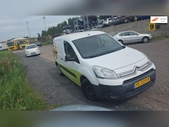 Citroën Berlingo - 1.6 HDI 500 Comfort Economy
