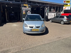 Mitsubishi Colt - 1.3 Invite
