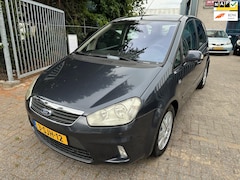 Ford C-Max - 1.8-16V Ghia, Airco, APK 04/26