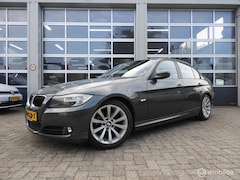 BMW 3-serie - 320i Business Line 170 PK