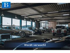 Mercedes-Benz E-klasse - 220D AMG STYLING-FACELIFT-360 CAMERA-SFEERVERLICHTING-WIDESCREEN-COMPLEET