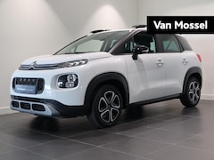Citroën C3 Aircross - Feel - NAVI - GRIP CONTROL - CRUISE CONTROL