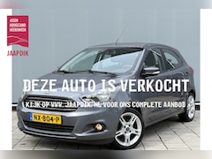 Ford Ka - BWJ 2017 | 1.2 86PK Trend Ultimate | AIRCO | LICHTMETAAL | PDC | CRUISE