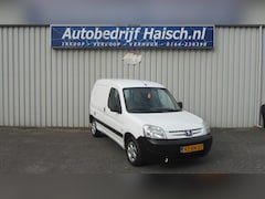 Peugeot Partner - 1.9 D 170C 500