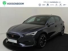 CUPRA Leon - 1.4 e-Hybrid Business | Adaptieve demping | Keyless | Dodehoek detectie | Navigatie | Stoe