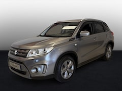 Suzuki Vitara - 1.6 Exclusive Automaat ( Apple Carplay / Camera / Climate contro