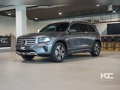 Mercedes-Benz GLB - 200 | Memory | 360 camera
