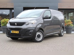 Peugeot Expert - 2.0 BlueHDI L2 145 EAT8-Ecc-Aut-Navi-Kamera