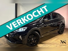 Volkswagen Taigo - 1.5 TSI R-Line PANO CAM CARPLAY'