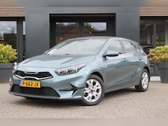 Kia Cee'd - CEED Ceed 1.0 T-GDi DynamicLine