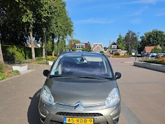Citroën C4 Picasso - 1.6 THP Exclusive
