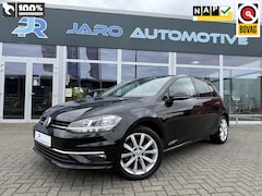 Volkswagen Golf - 1.0 TSI Comfortline | AUTOMAAT | ACC | DAB | PDC voor en achter | Digitaal display | NAP