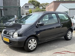 Renault Twingo - 1.2 Emotion