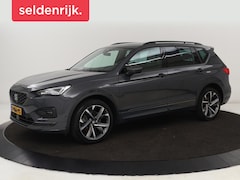 SEAT Tarraco - 1.4 TSI eHybrid PHEV FR Business Intens | Panoramadak | Leder | Trekhaak | Stoel & stuurve