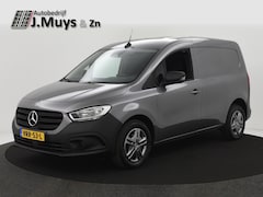 Mercedes-Benz Citan - 110 L1 Pro NAVI|APPLECARPLAY|CAMERA|CRUISE|PDC|AIRCO