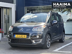 Citroën C3 Picasso - 1.6 VTi Tendance | Trekhaak | Climate Control | Cruise Control | Elektrische Ramen | Radio