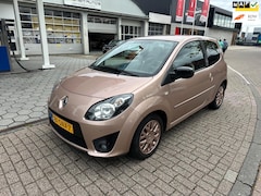 Renault Twingo - 1.2-16V Miss Sixty